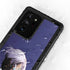 Dragon Ball Z Trunks Portrait Galaxy Note20 Ultra 5G Waterproof Case
